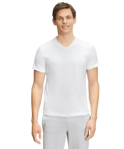 Футболки Falke 62105 2000 white