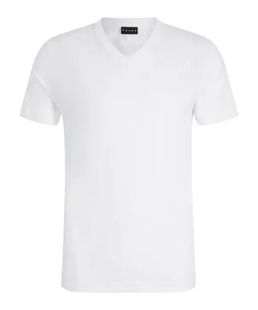 Футболки Falke 62105 2000 white