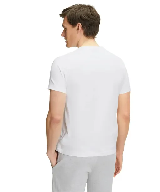 Футболки Falke 62105 2000 white