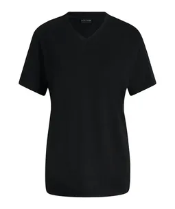 Falke 62105 3000 black