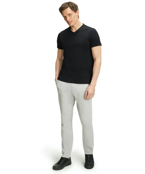 Футболки Falke 62105 3000 black