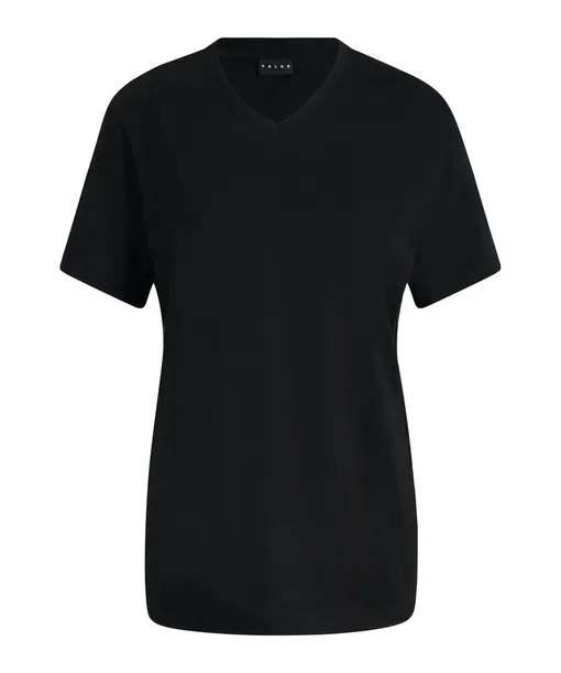 Футболки Falke 62105 3000 black
