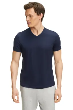 Falke 62105 6116 space blue