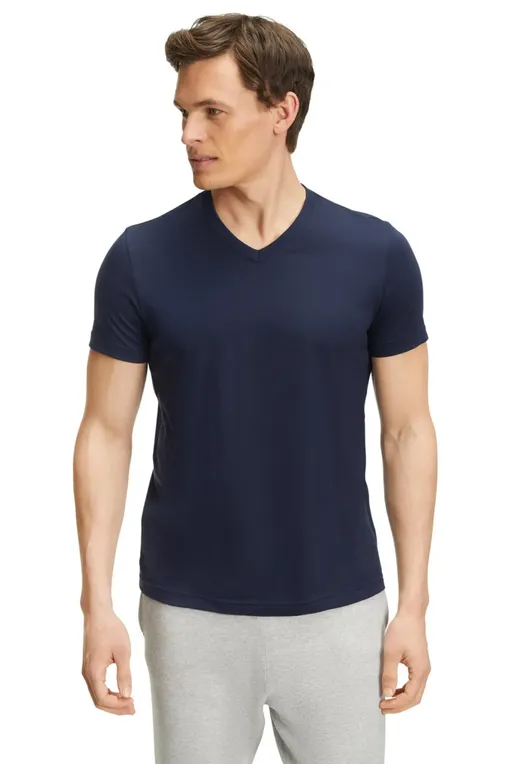 Футболки Falke 62105 6116 space blue