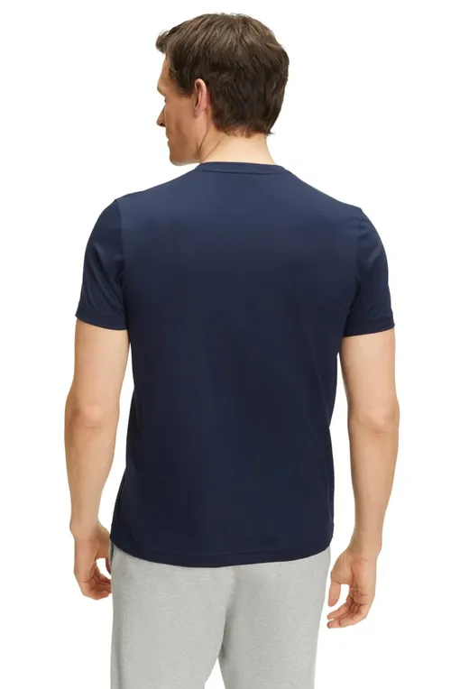 Футболки Falke 62105 6116 space blue