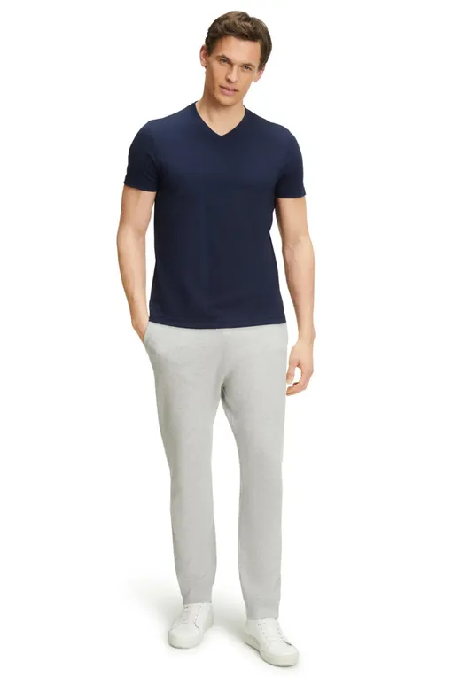 Футболки Falke 62105 6116 space blue