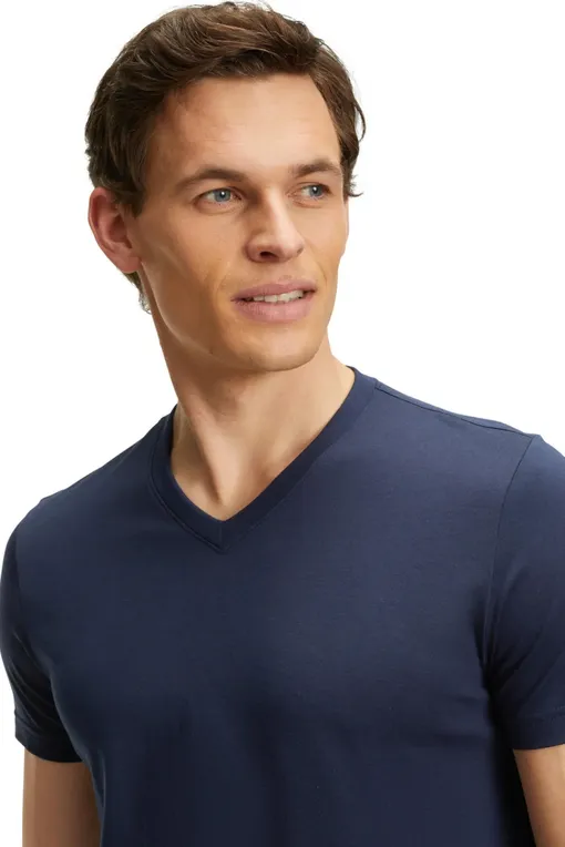 Футболки Falke 62105 6116 space blue
