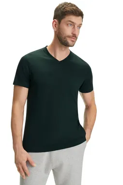 Falke 62105 7454 thyme