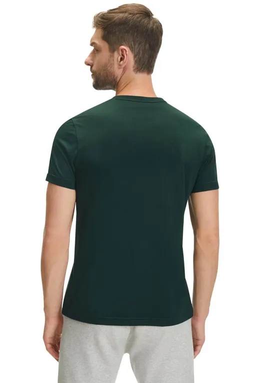 Футболки Falke 62105 7454 thyme