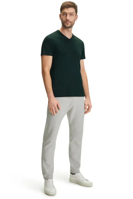 Футболки Falke 62105 7454 thyme