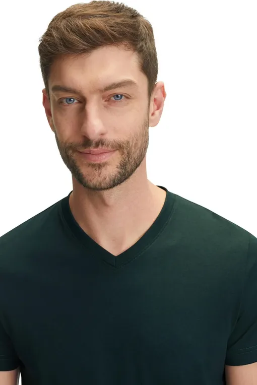 Футболки Falke 62105 7454 thyme