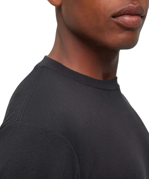 Футболки Falke 62140 3000 black