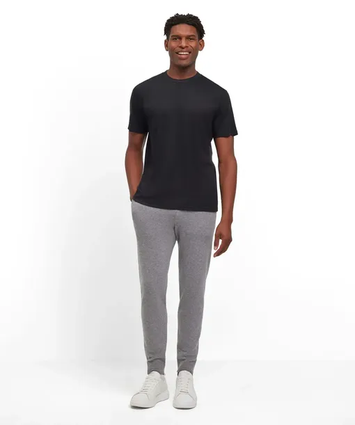 Футболки Falke 62140 3000 black