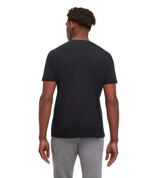 Футболки Falke 62140 3000 black