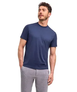 Falke 62140 6116 space blue