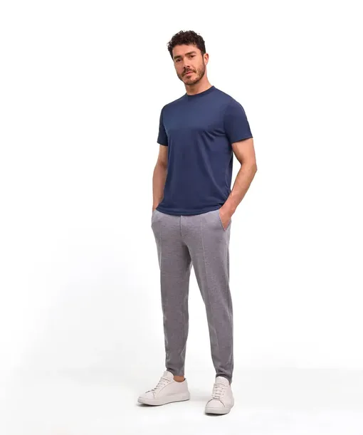 Футболки Falke 62140 6116 space blue