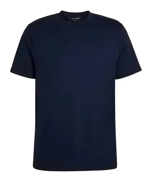 Футболки Falke 62140 6116 space blue