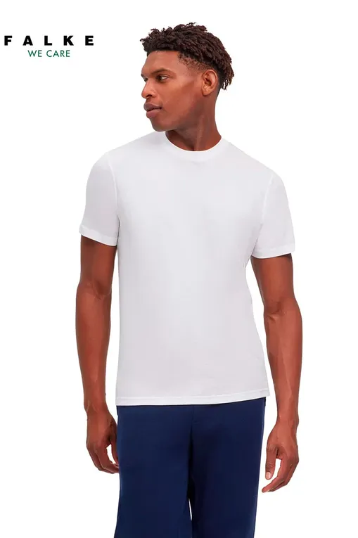 Футболки Falke 62140 2000 white