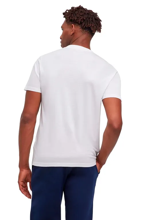 Футболки Falke 62140 2000 white