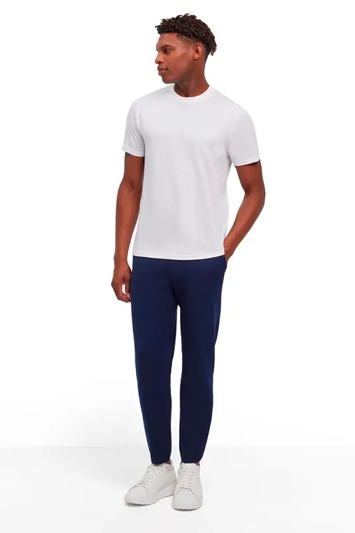 Футболки Falke 62140 2000 white