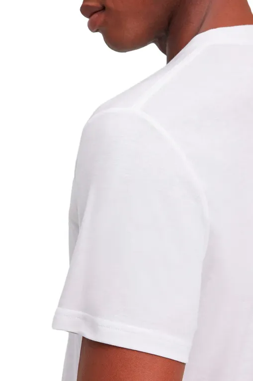 Футболки Falke 62140 2000 white