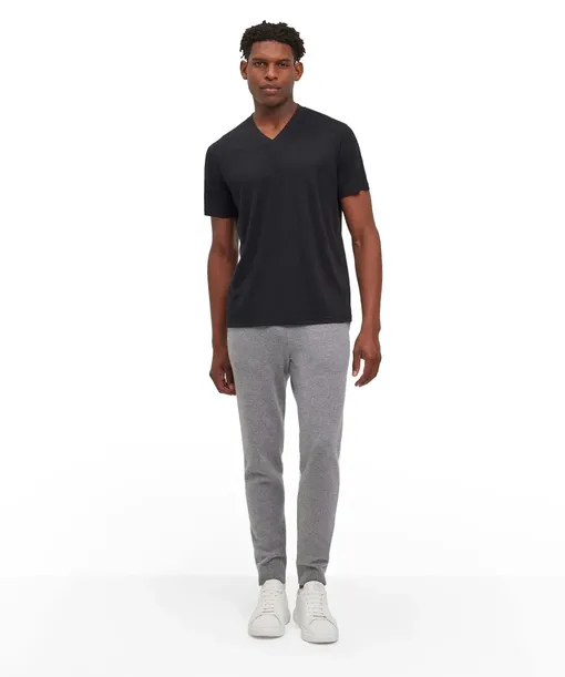 Футболки Falke 62141 3000 black