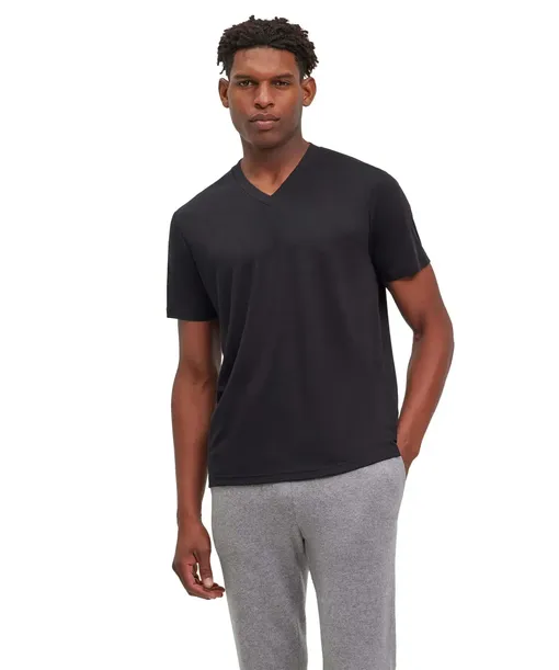 Футболки Falke 62141 3000 black