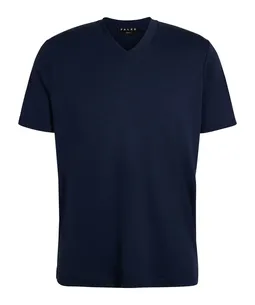 Falke 62141 6116 space blue