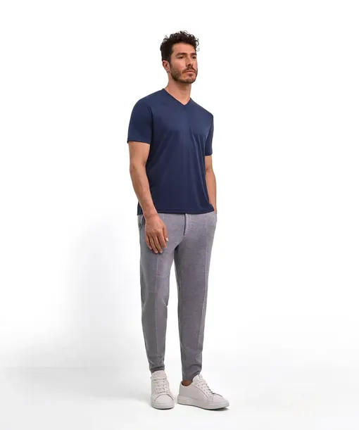 Футболки Falke 62141 6116 space blue