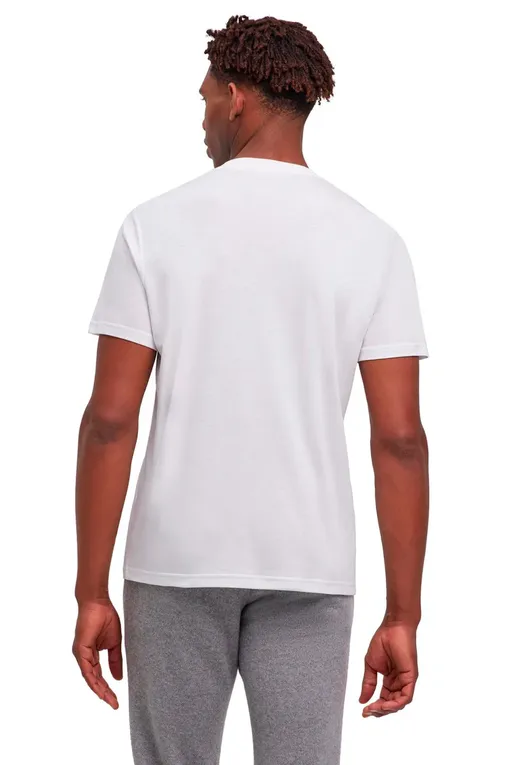 Футболки Falke 62141 2000 white