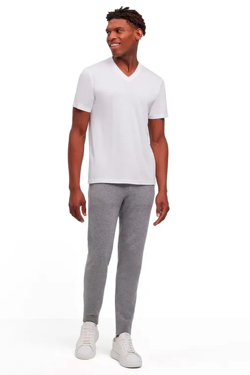 Футболки Falke 62141 2000 white