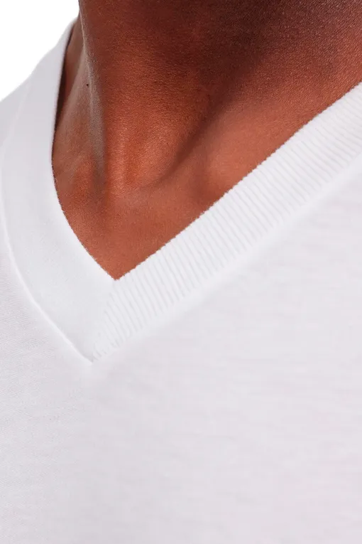 Футболки Falke 62141 2000 white