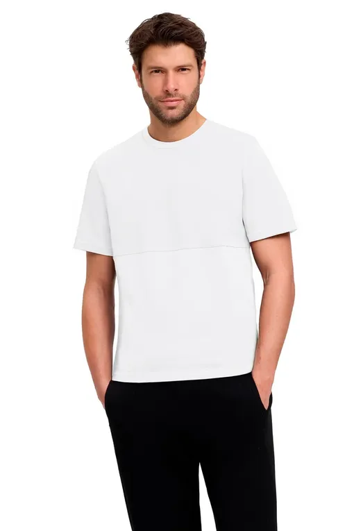 Футболки Falke 62153 2000 white