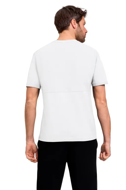 Футболки Falke 62153 2000 white