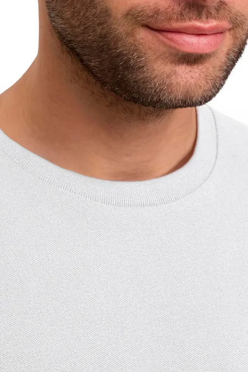 Футболки Falke 62153 2000 white