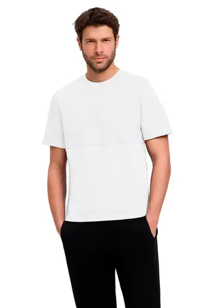 Falke 62153 2000 white