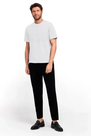 Falke 62153 2000 white