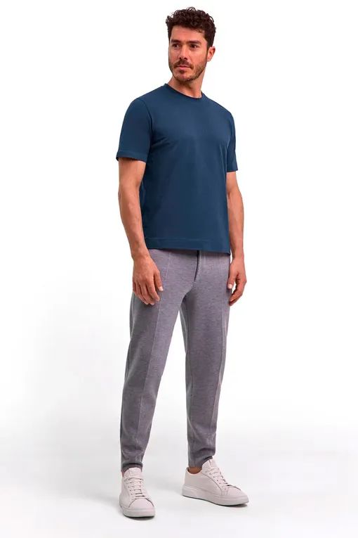 Футболки Falke 62158 6116 space blue