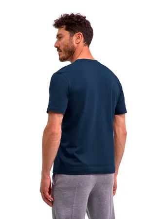 Falke 62158 6116 space blue