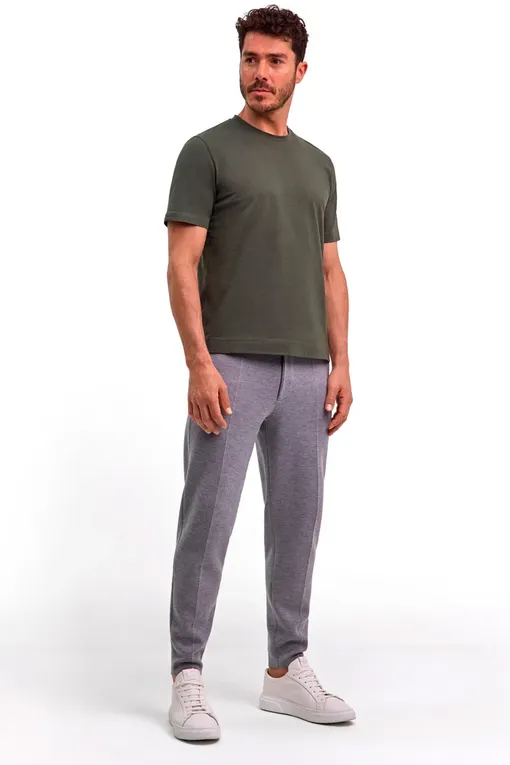 Футболки Falke 62158 7118 kale