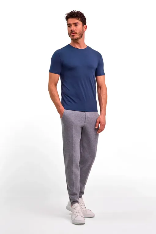 Футболки Falke 62160 6116 space blue