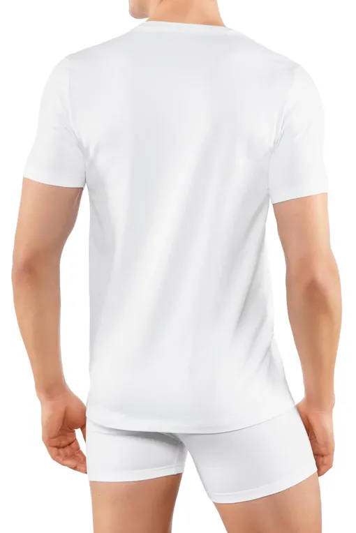 Комплекты Falke 68108 2000 white