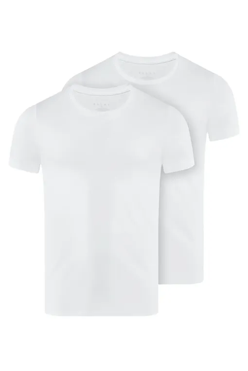 Комплекты Falke 68108 2000 white