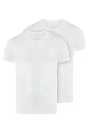 Falke 68108 2000 white