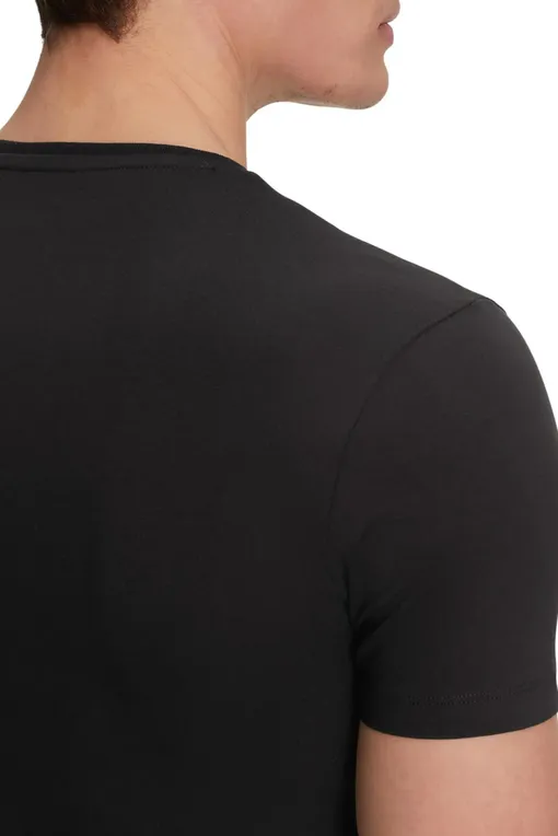 Комплекты Falke 68108 3000 black