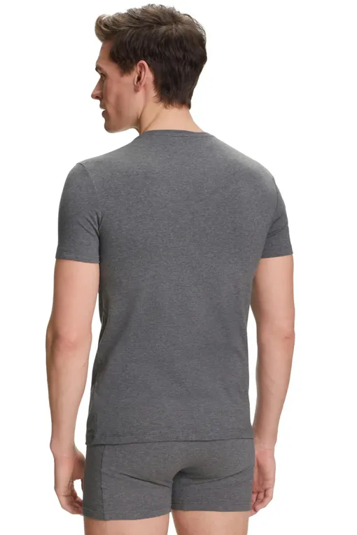 Комплекты Falke 68108 3278 dark grey -heather