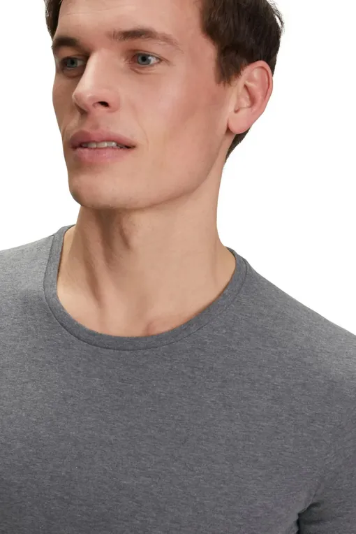 Комплекты Falke 68108 3278 dark grey -heather