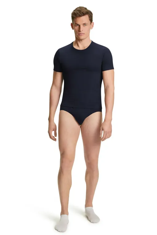 Комплекты Falke 68108 6366 midnight