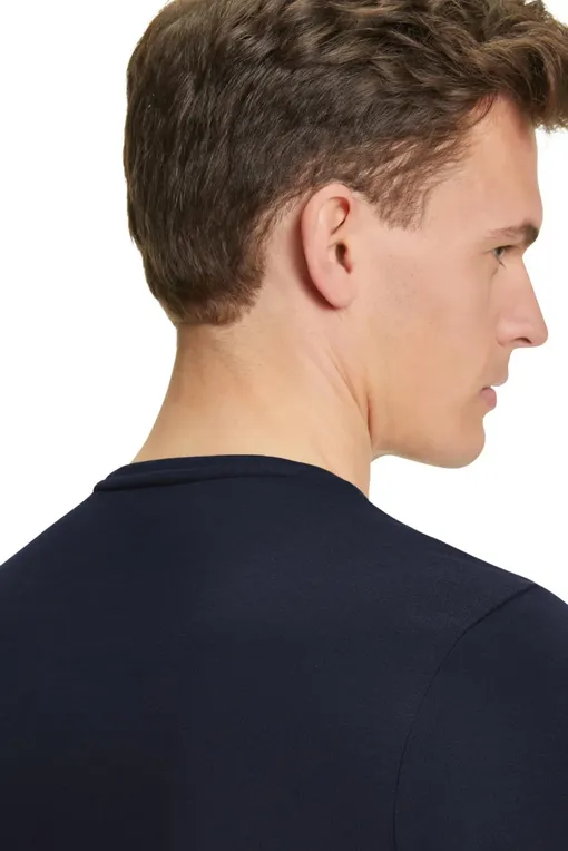 Комплекты Falke 68108 6366 midnight