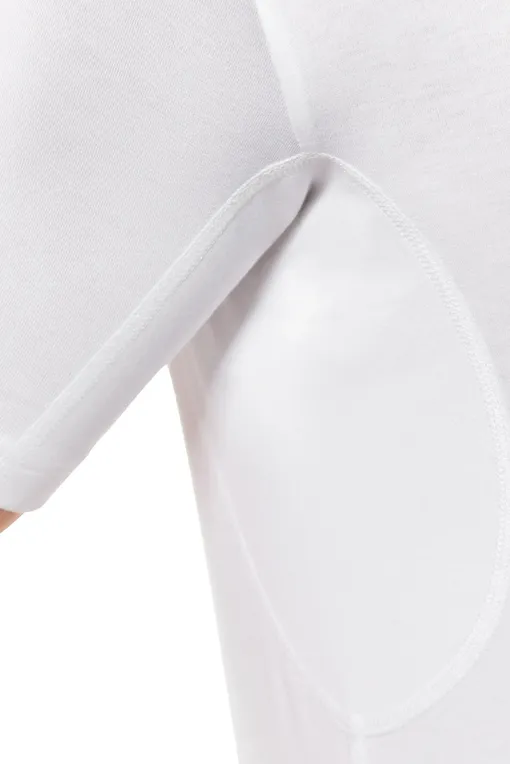 Футболки Falke 68116 2000 white